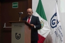 EUM20251010POL15.JPG