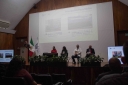 EUM20251010POL16.JPG