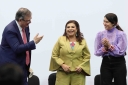 EUM20251010POL17.JPG