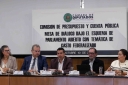 EUM20251010POL20.JPG