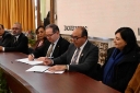 EUM20251010POL23.JPG