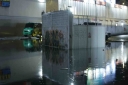 EUM20251010SOC16.JPG