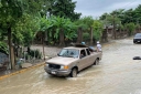 EUM20251011NAC09.JPG