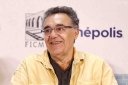 EUM20251011NAC11~0.JPG