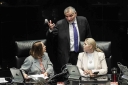 EUM20251014POL16.JPG