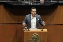 EUM20251014POL18.JPG