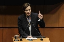 EUM20251014POL19.JPG