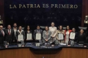 EUM20251014POL23.JPG