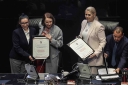 EUM20251014POL24.JPG