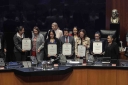 EUM20251014POL25.JPG