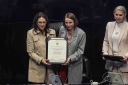 EUM20251014POL26.JPG