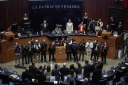 EUM20251014POL27.JPG