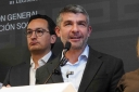 EUM20251014POL31.JPG