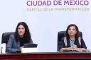 EUM20251014POL34.JPG