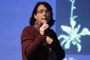 EUM20251017CUL14.JPG