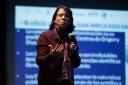 EUM20251017CUL15.JPG