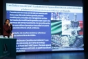 EUM20251017CUL16.JPG