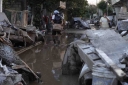 EUM20251017NAC08.JPG