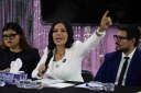 EUM20251017POL16.JPG