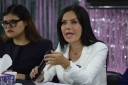 EUM20251017POL18.JPG