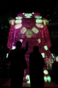 Filename=EUM20251017SOC06.JPG
Filesize=949KiB
Dimensions=1365x2048
Date added=Oct 17, 2025 EUM20251017SOC06.JPG