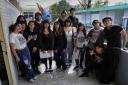 EUM20251017SOC14.JPG