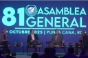 EUM20251017SOC23.JPG