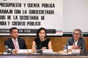 EUM20251022ECO01.JPG