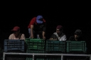 EUM20251022NAC01.JPG