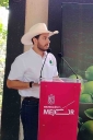 EUM20251022NAC19.JPG