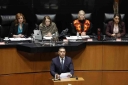 EUM20251022POL11.JPG