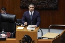 EUM20251022POL12.JPG