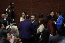 EUM20251022POL13.JPG