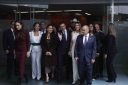 EUM20251022POL14.JPG