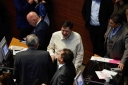 EUM20251022POL15.JPG