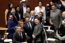 EUM20251022POL16.JPG