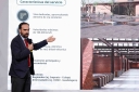 EUM20251022POL17.JPG