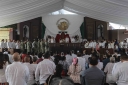 EUM20251022POL19.JPG