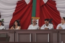 EUM20251022POL21.JPG