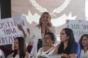 EUM20251022POL22.JPG