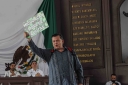 EUM20251022POL24.JPG
