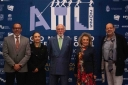 EUM20251022POL25.JPG