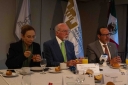 EUM20251022POL26.JPG