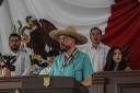 EUM20251022POL27.JPG