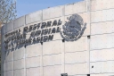 EUM20251022POL29.JPG