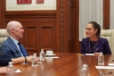 EUM20251022POL31.JPG