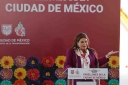 EUM20251023DEP22.JPG