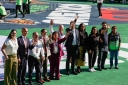 EUM20251023DEP23.JPG