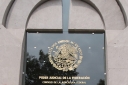 EUM20251023POL14.JPG