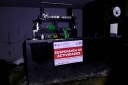 EUM20251023SOC12.JPG